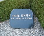 Aksel Jensen.jpg